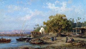 CHARLES VACHER DE TOURNEMINE (6)
